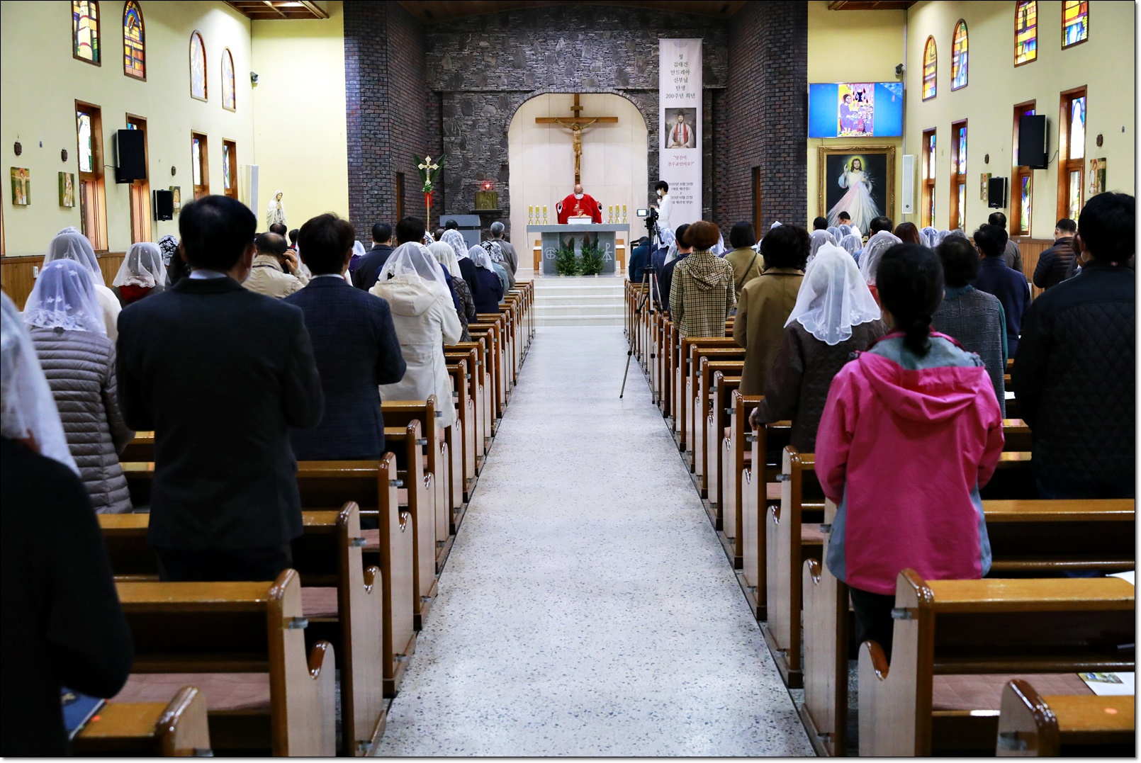 홈16.JPG