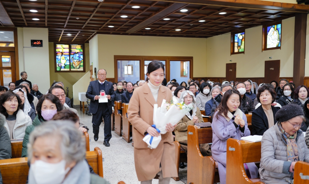 L1005108부주딤영명축일.jpg