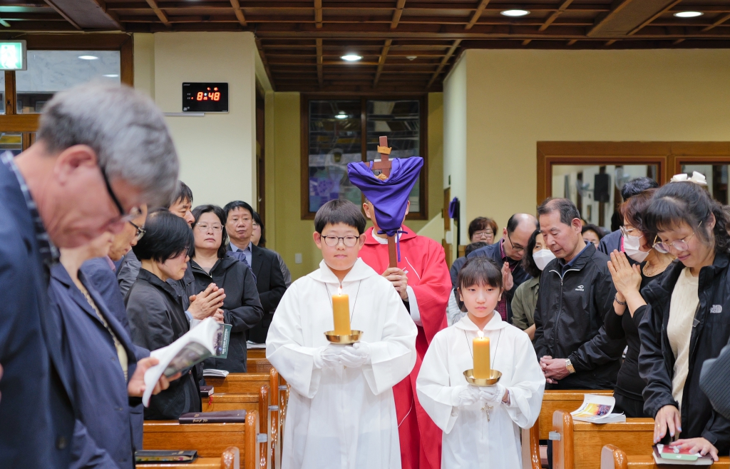 L1000820.jpg