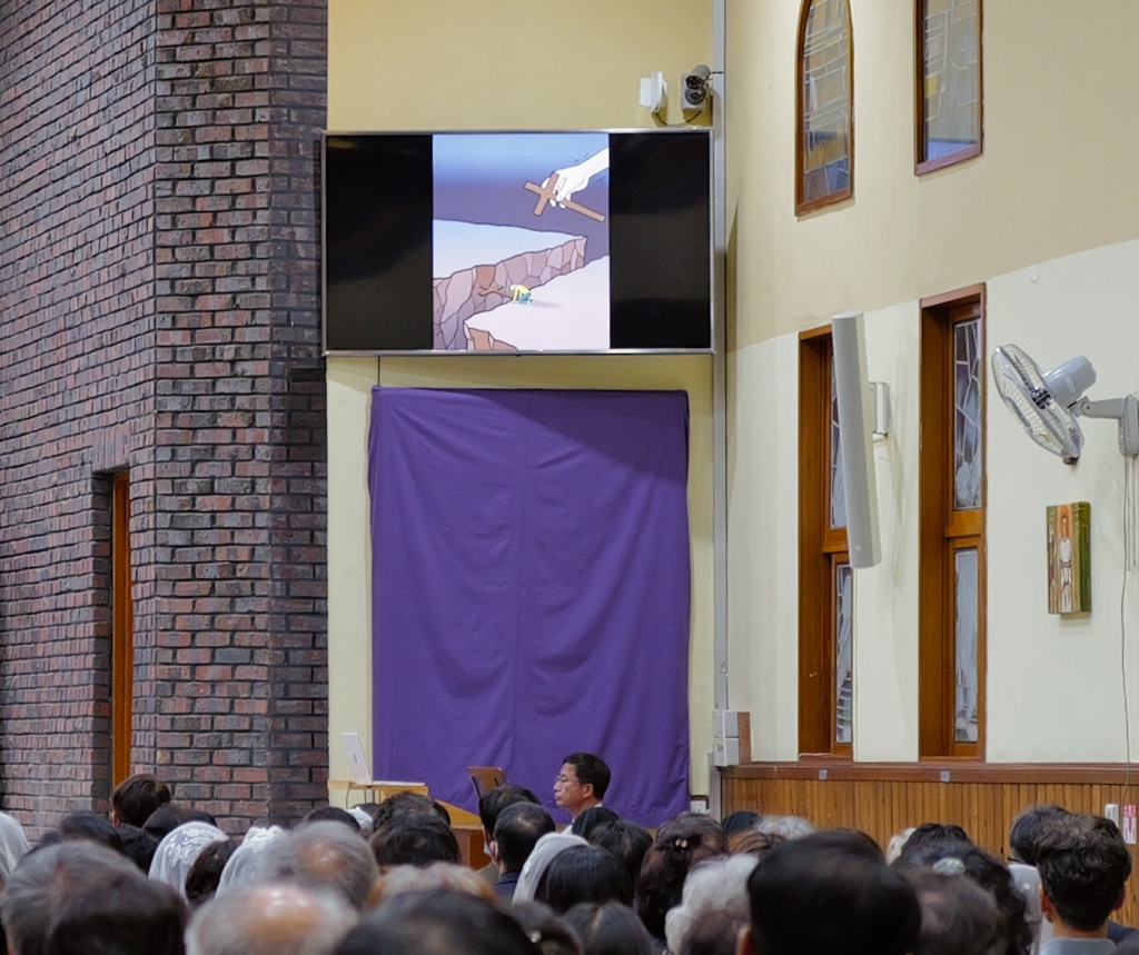 L1000802.jpg