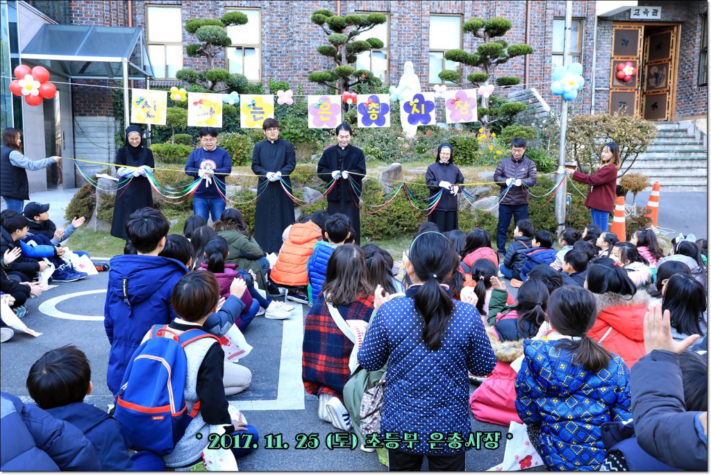 홈1.JPG