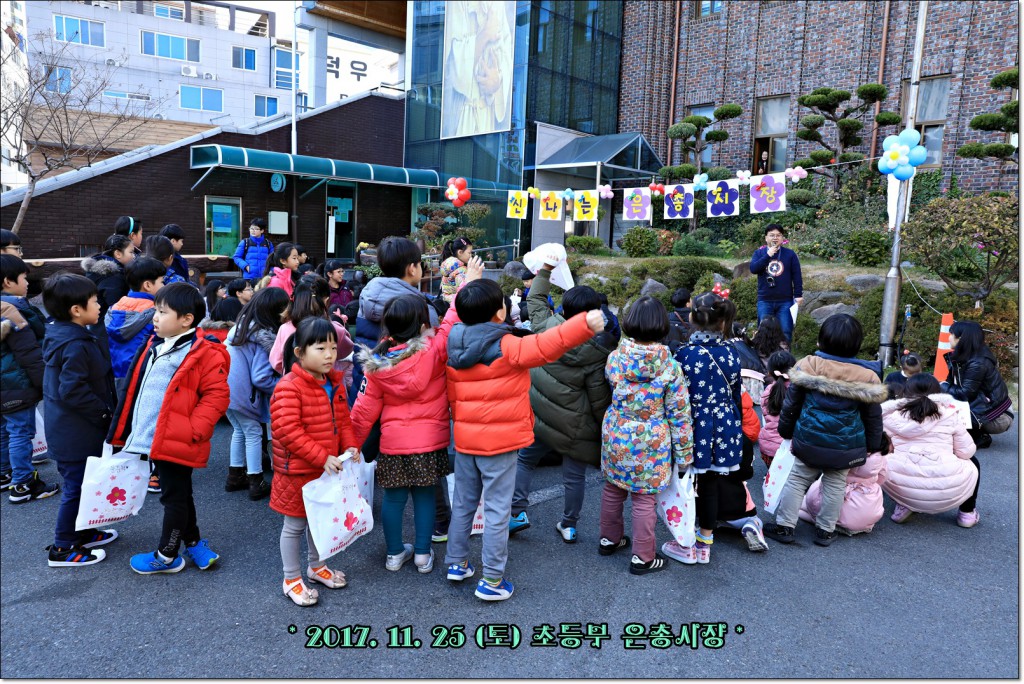 홈2.JPG
