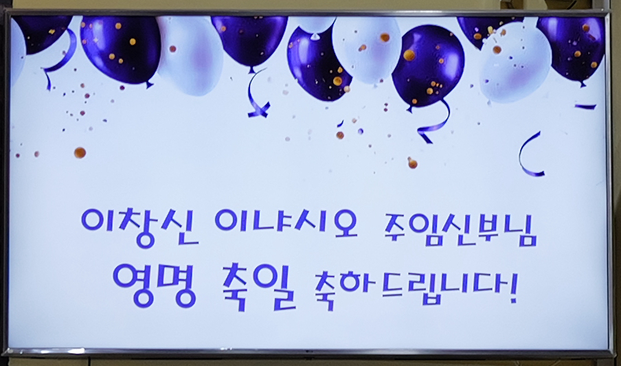L1000783.jpg