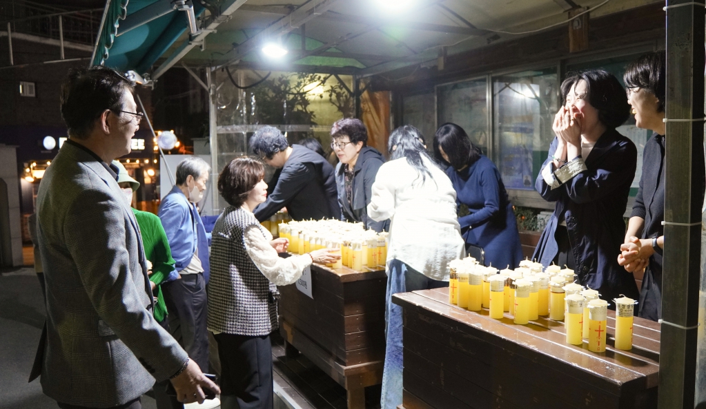 DSC06344초판매.jpg