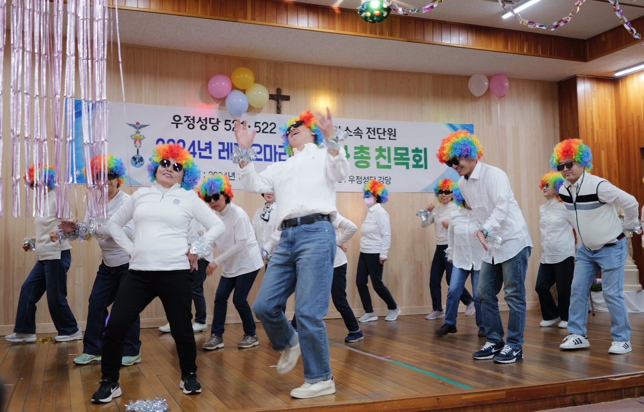 L1004606낙중.jpeg