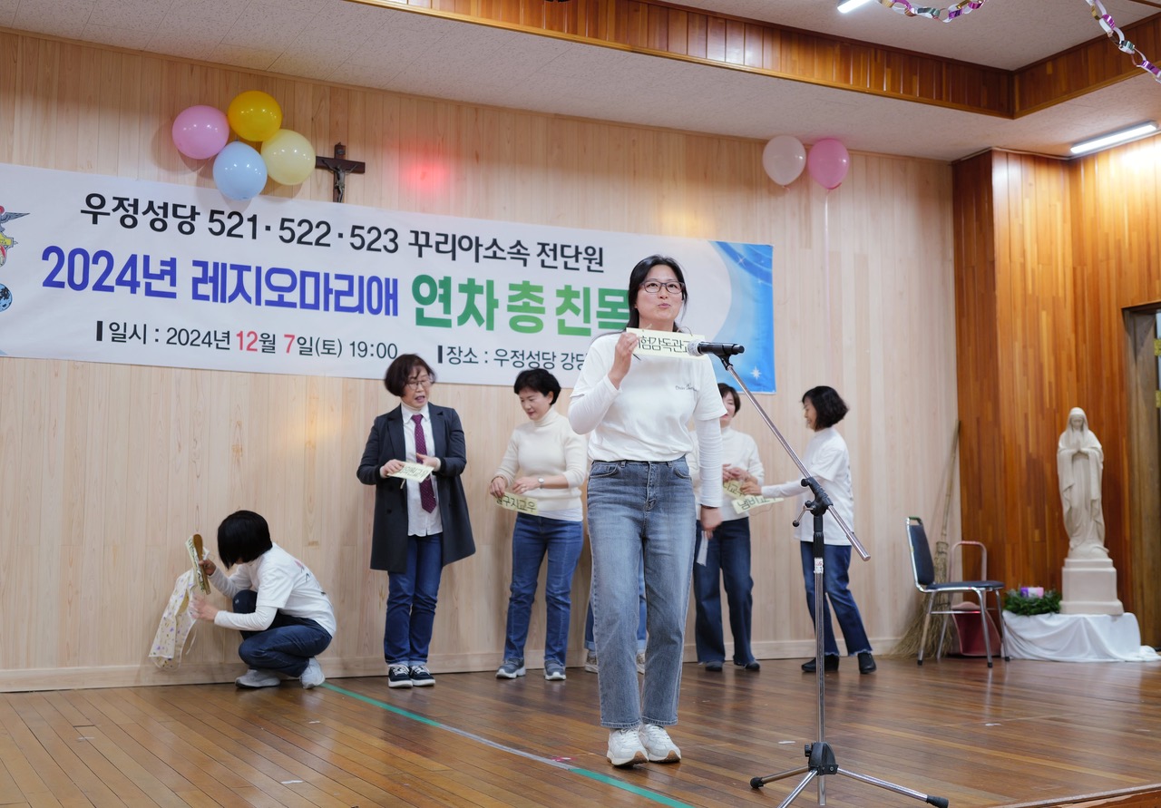 L1004661교우.jpeg
