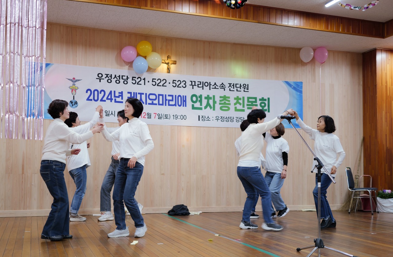 L1004665연총풀케.jpeg