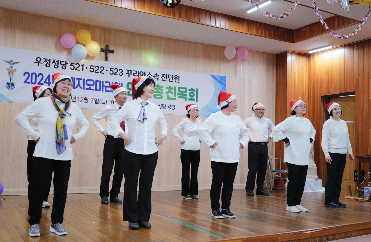 L1004612임원규.jpeg