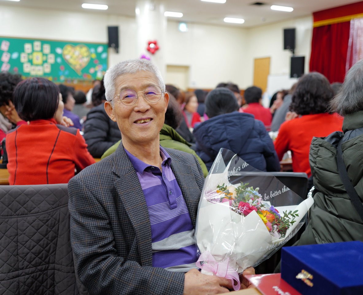 L1004593레지오 축복장35년.jpeg