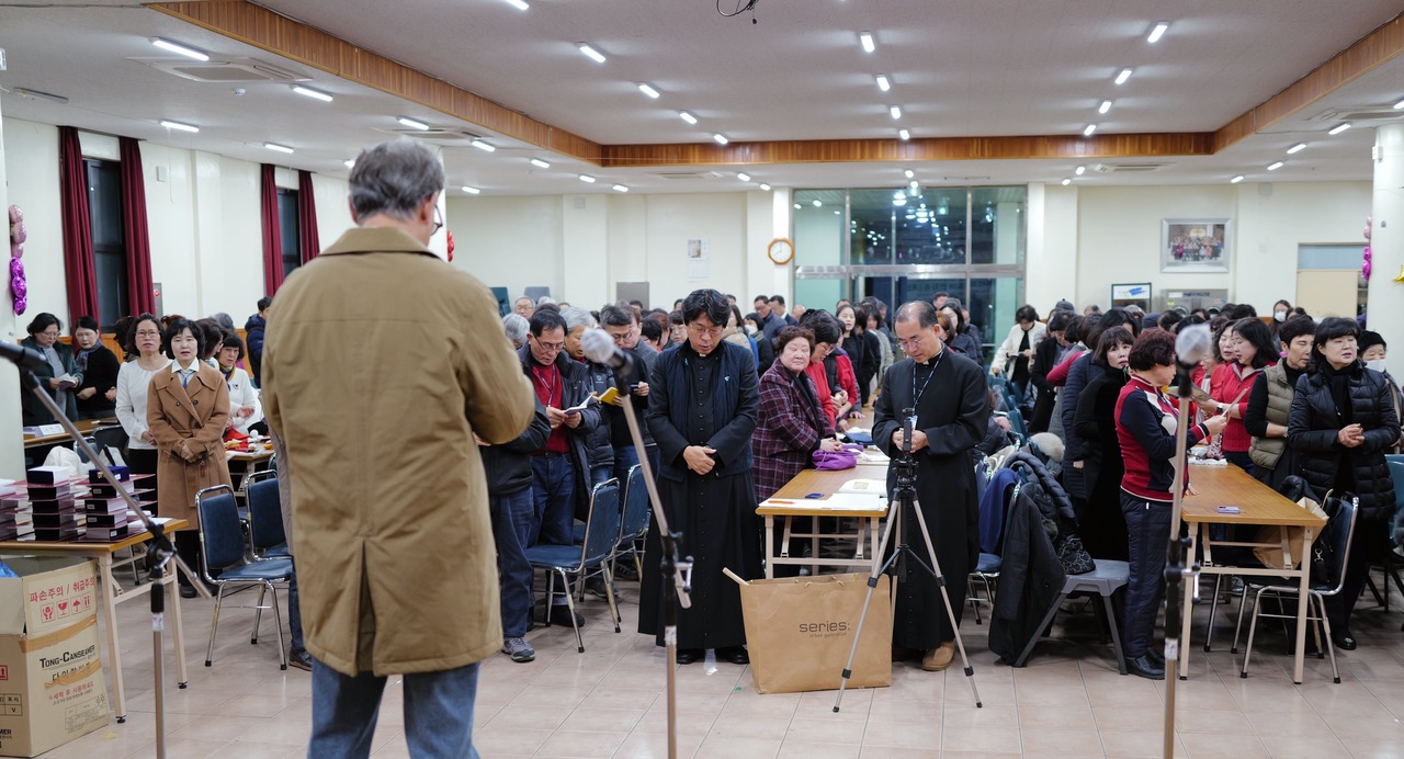 L1004566시작기도.jpeg