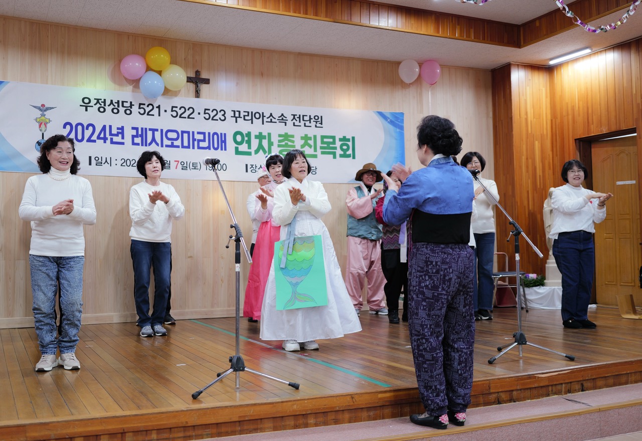 L1004623심청.jpeg