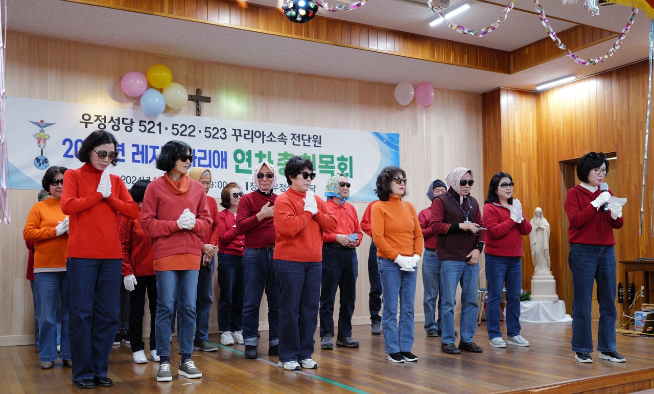 L1004614김종기.jpeg