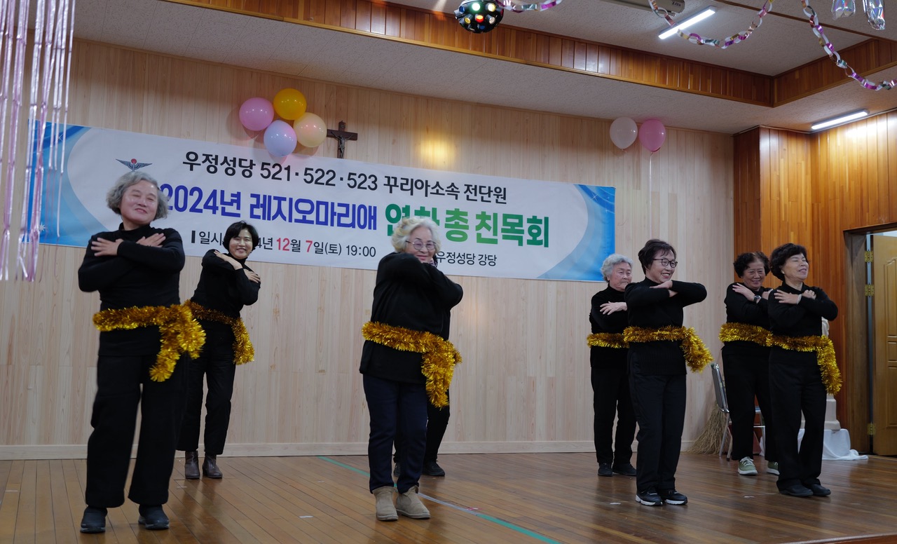 L1004628필로.jpeg