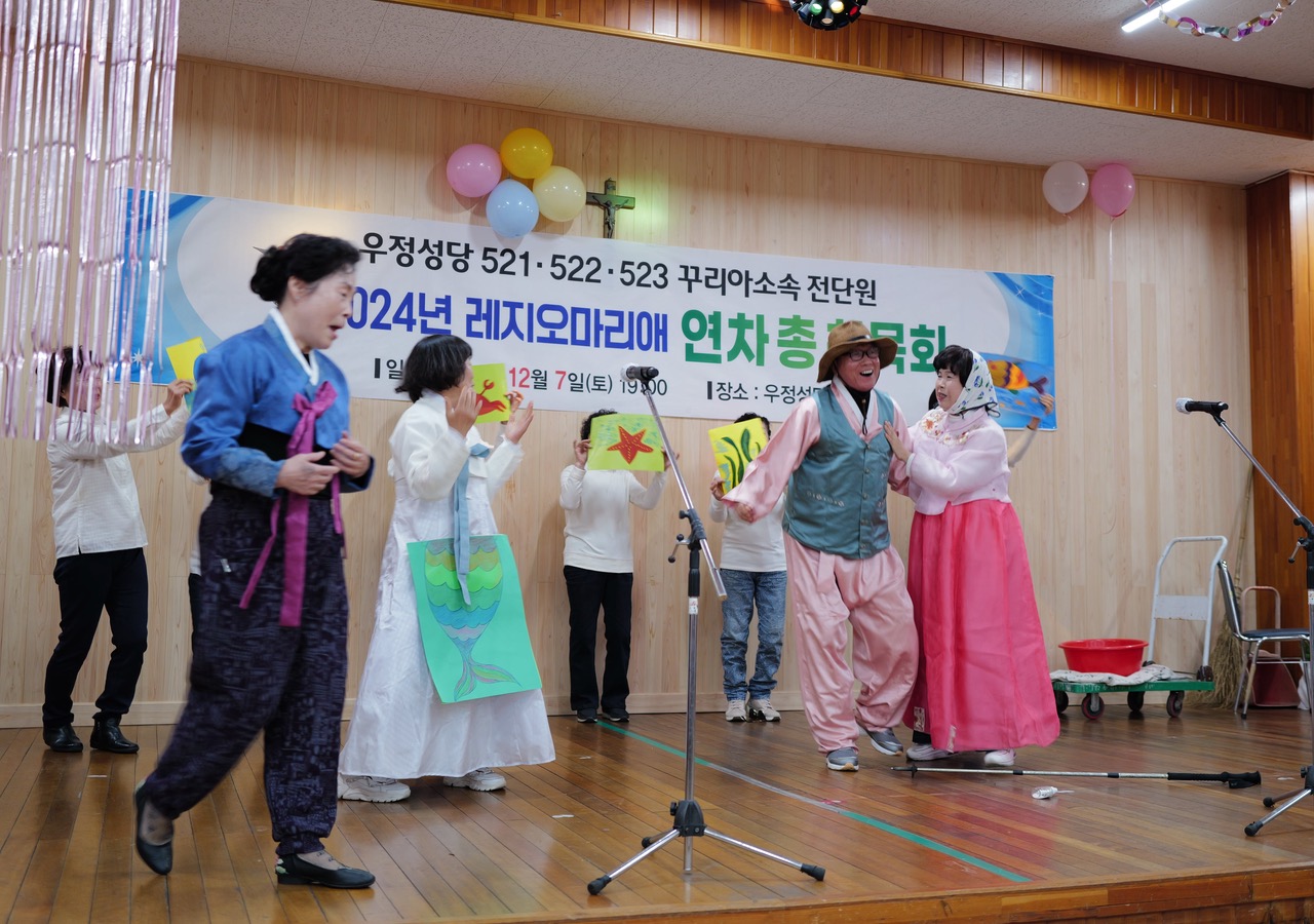 L1004622심청.jpeg