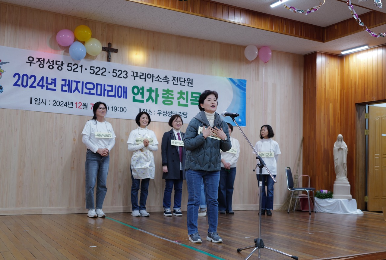 L1004648교우.jpeg