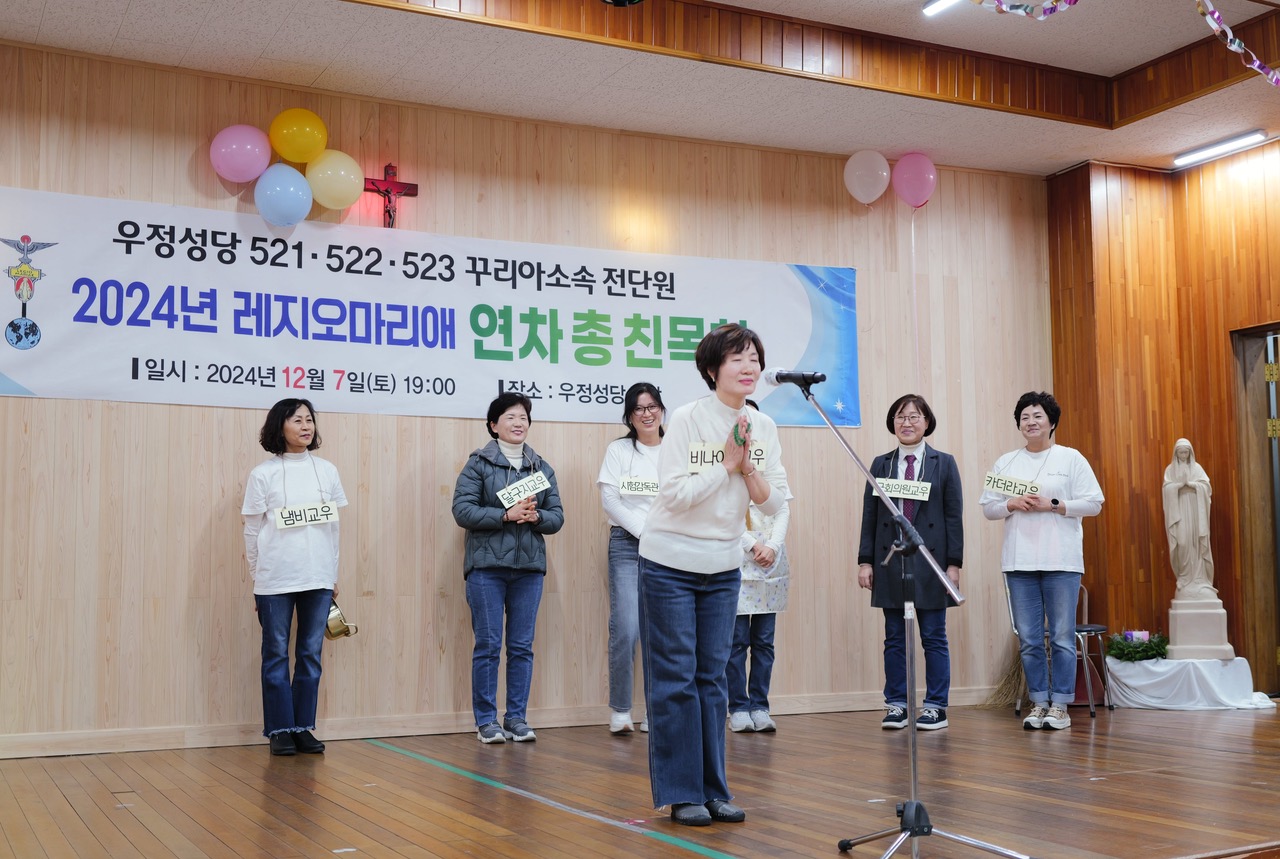 L1004652풀케.jpeg