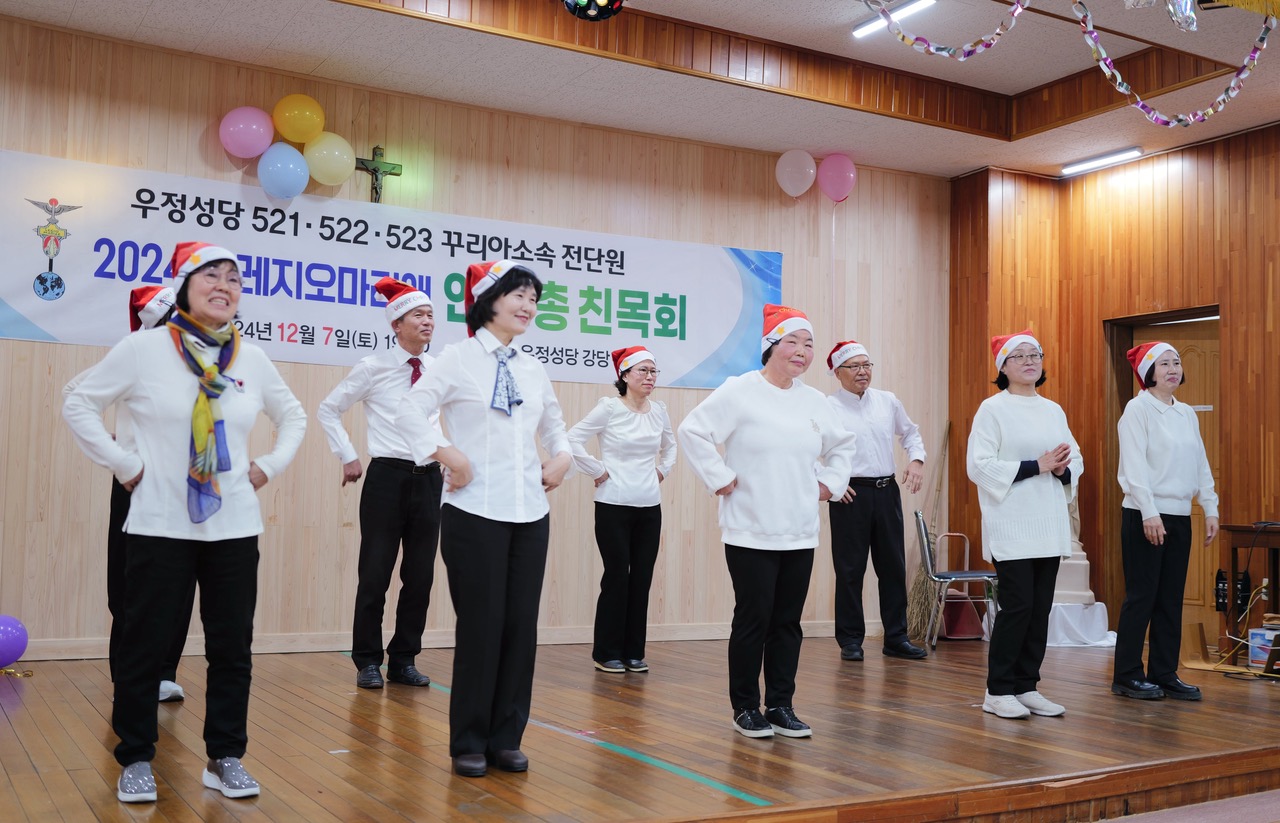 L1004611임원규.jpeg