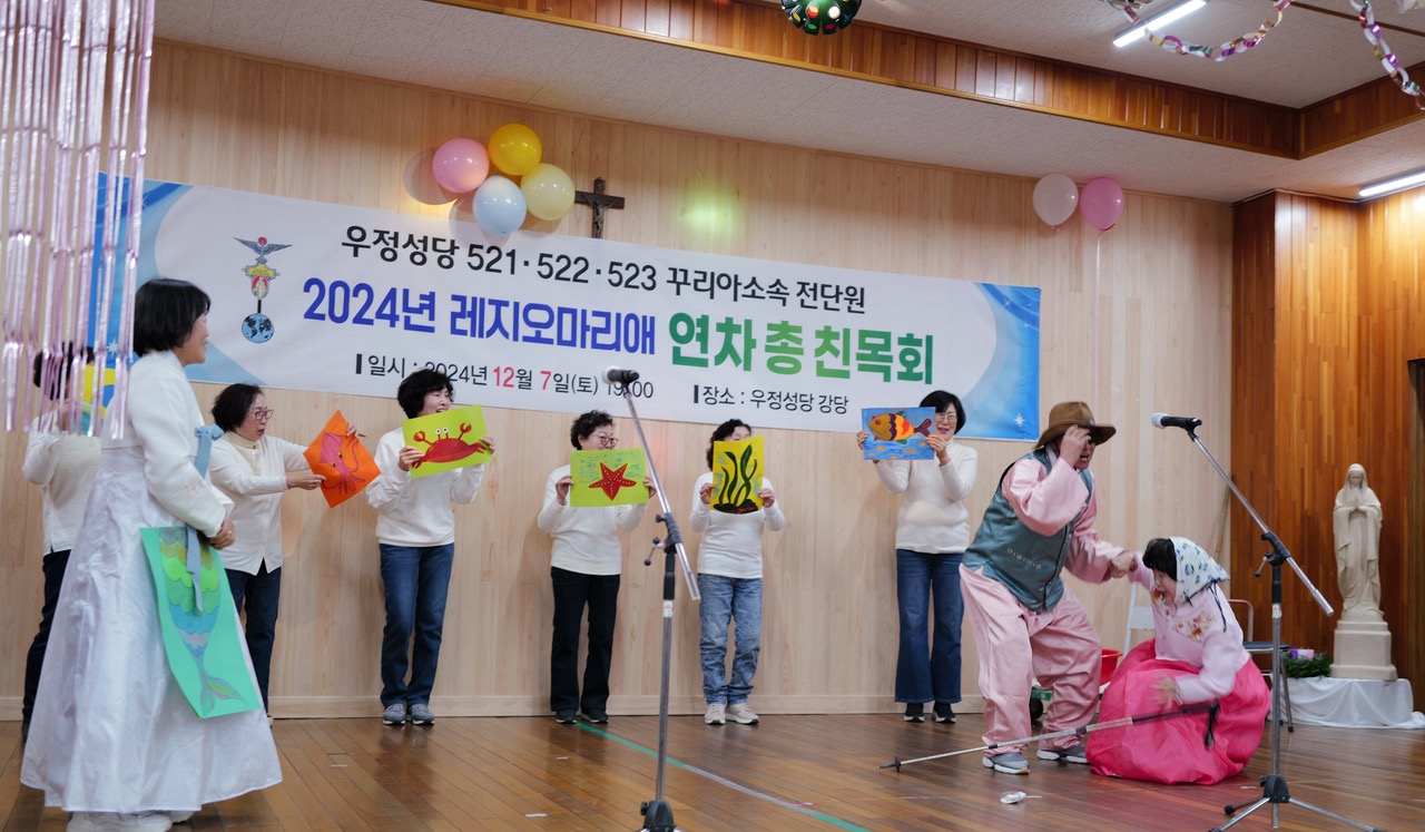L1004620심청.jpeg