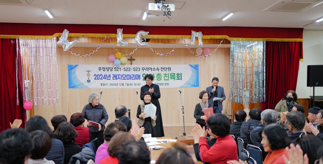 L1004591근속 필로.jpeg