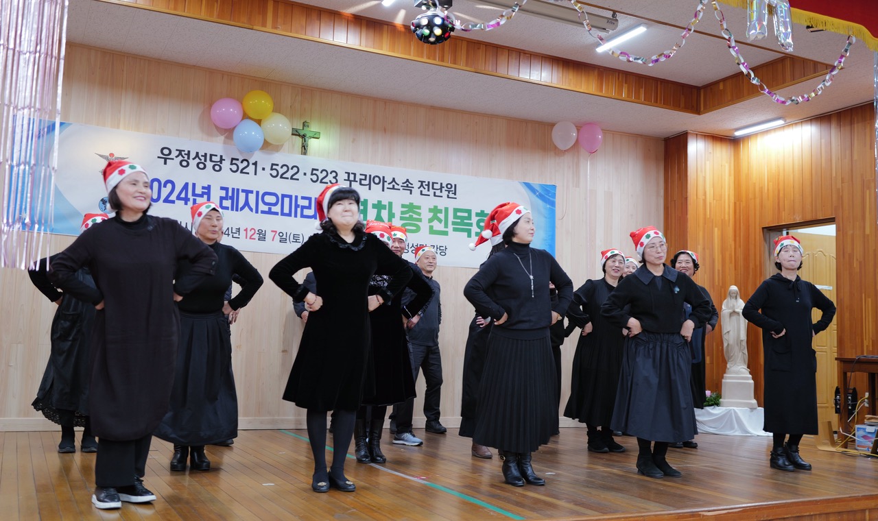 L1004641신봉옥.jpeg