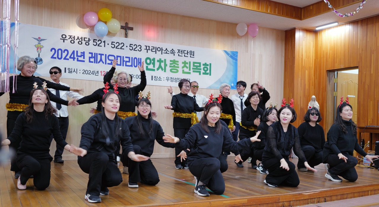 L1004637필로로즈.jpeg