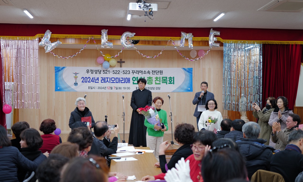 L1004580근속.jpeg