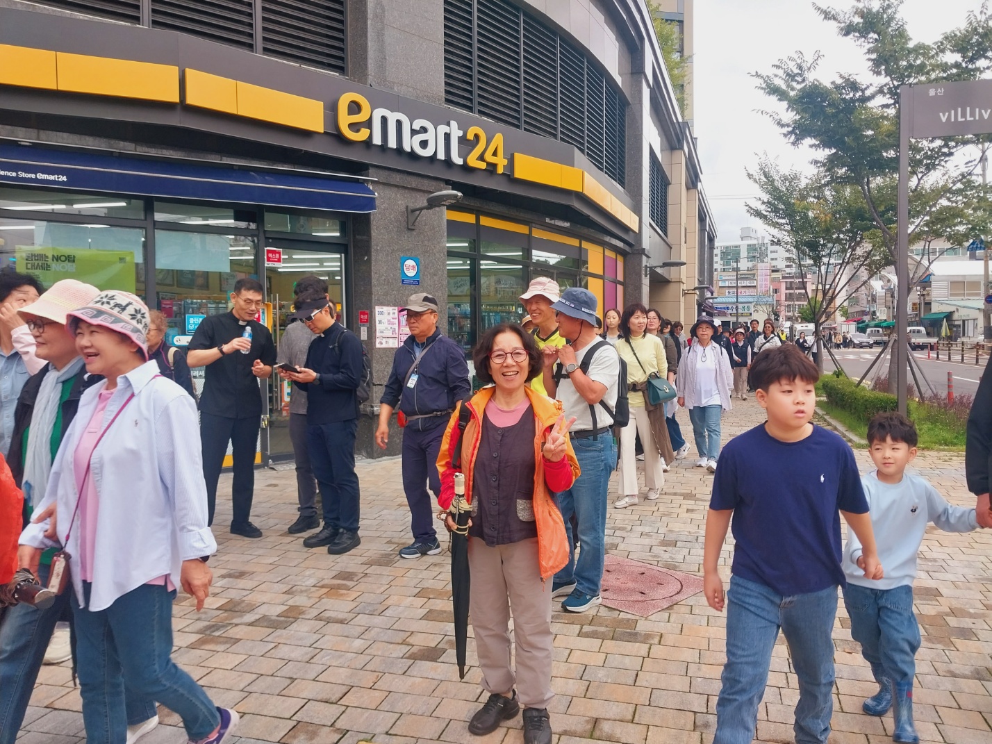 KakaoTalk_20241019_153936179_01.jpg