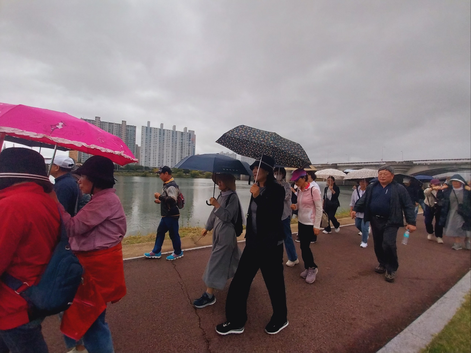 KakaoTalk_20241019_153936179_06.jpg
