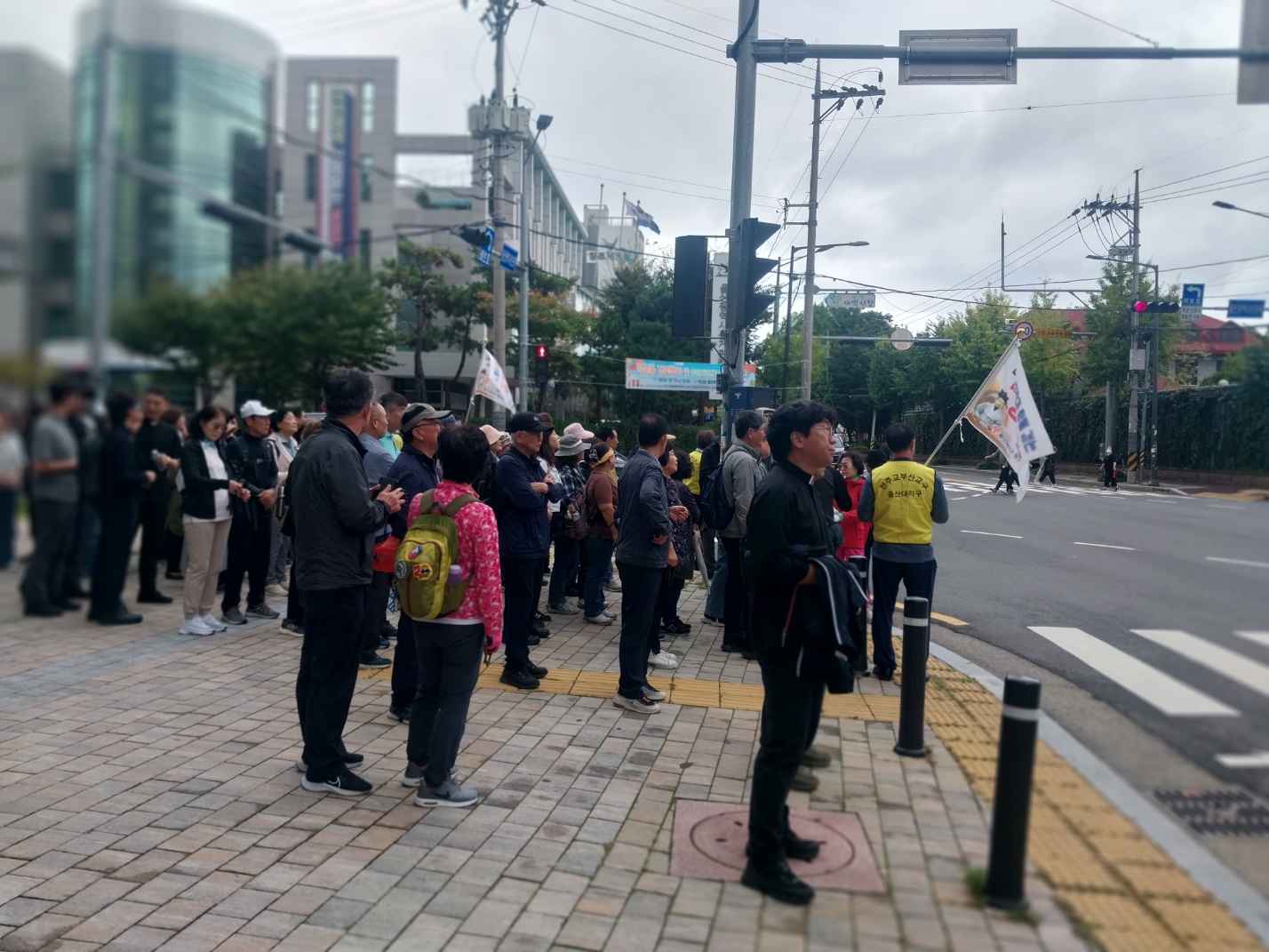 KakaoTalk_20241019_153936179_02.jpg