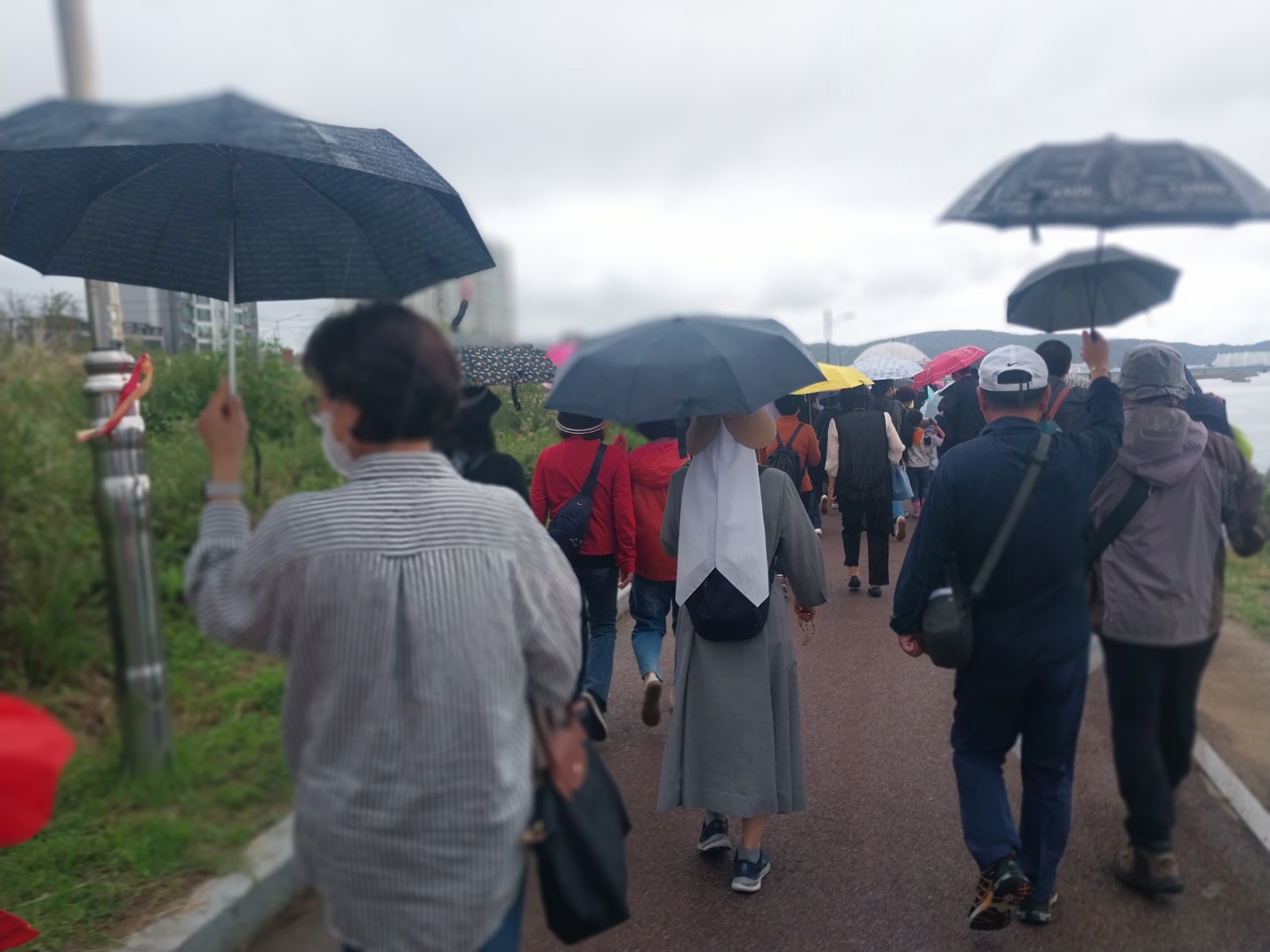 KakaoTalk_20241019_153936179_07.jpg