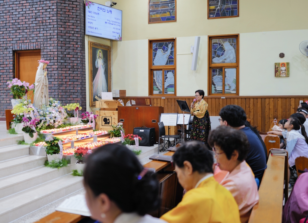 L1001808.jpg