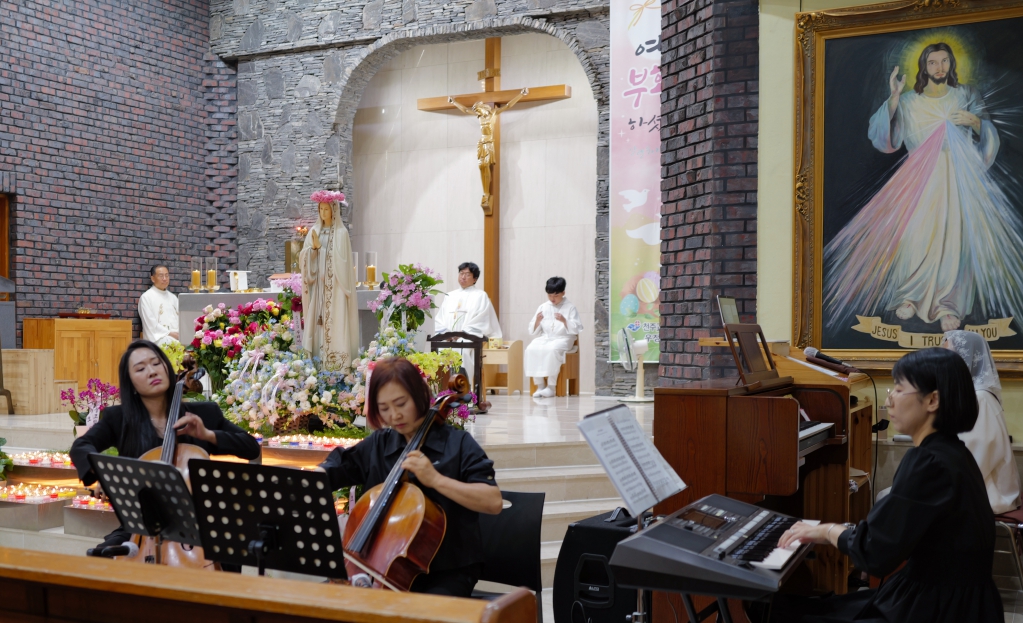 L1001812.jpg