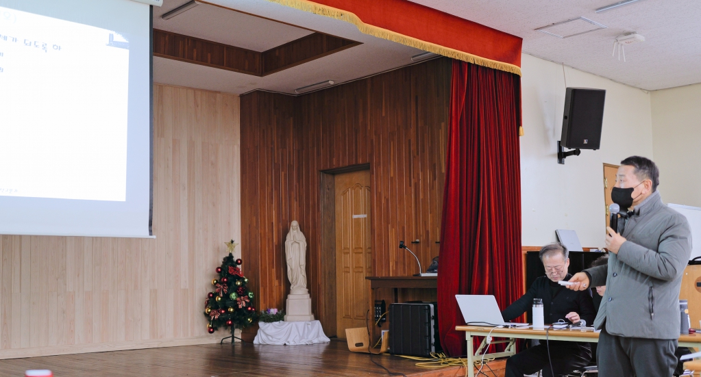 L1005359.jpg