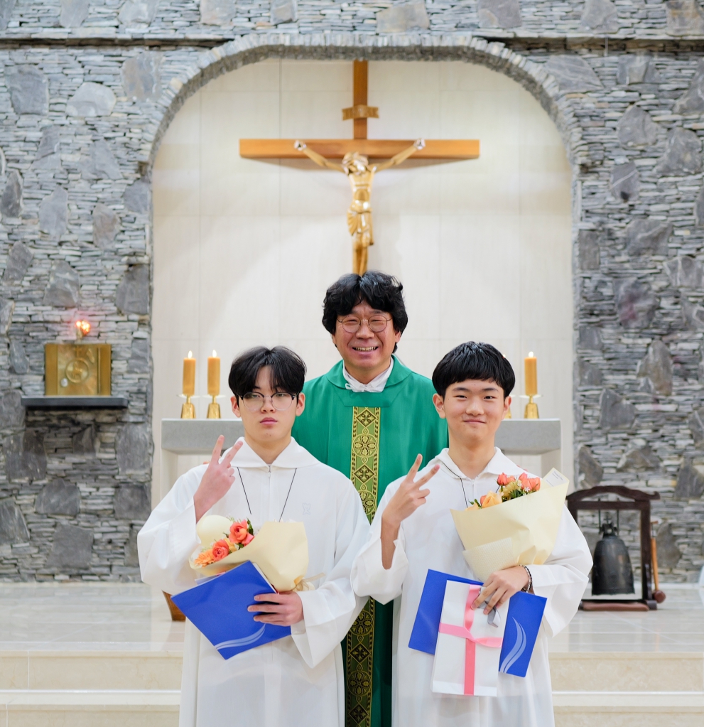 L1005816.jpg
