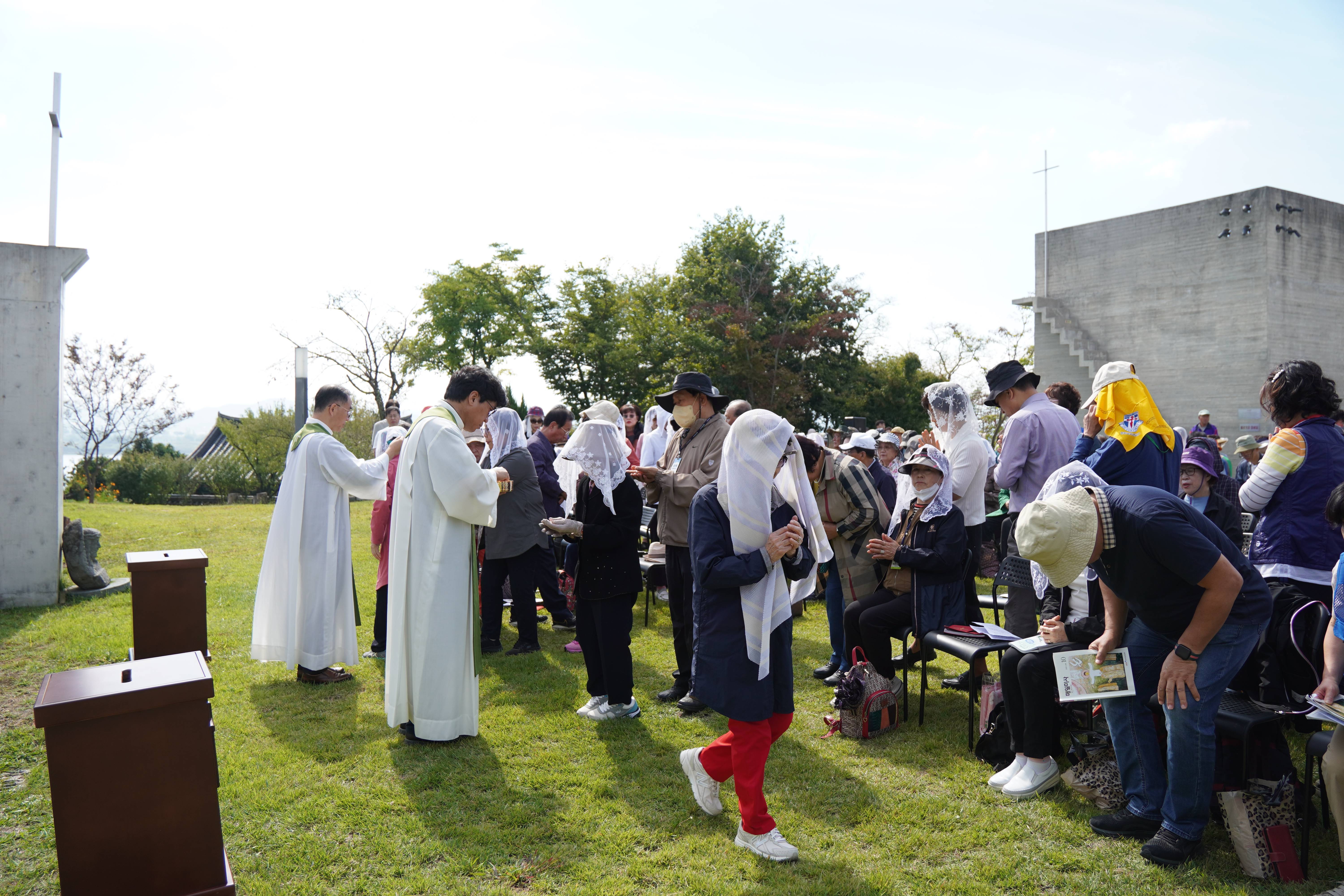 DSC06029.JPG