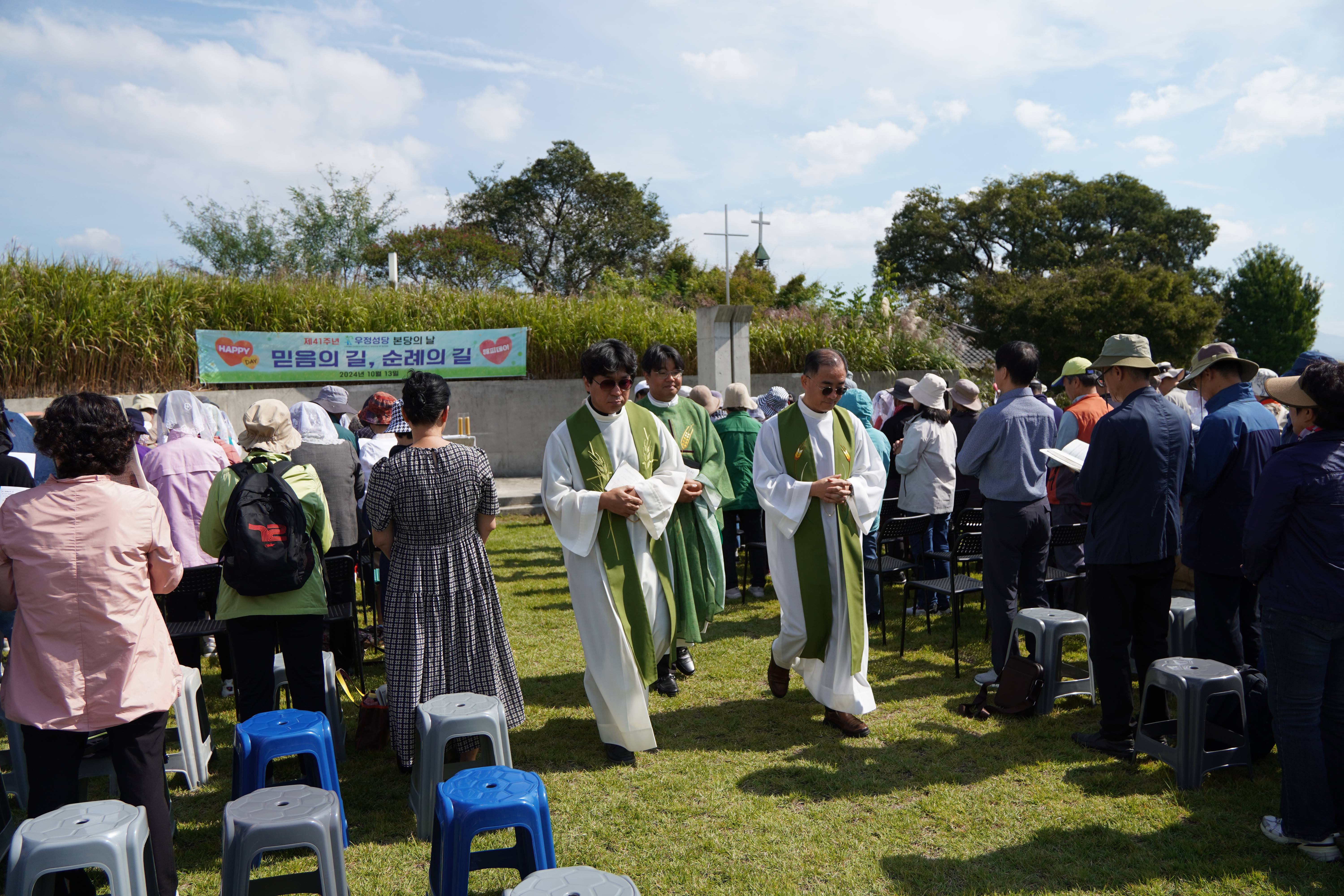 DSC06037.JPG