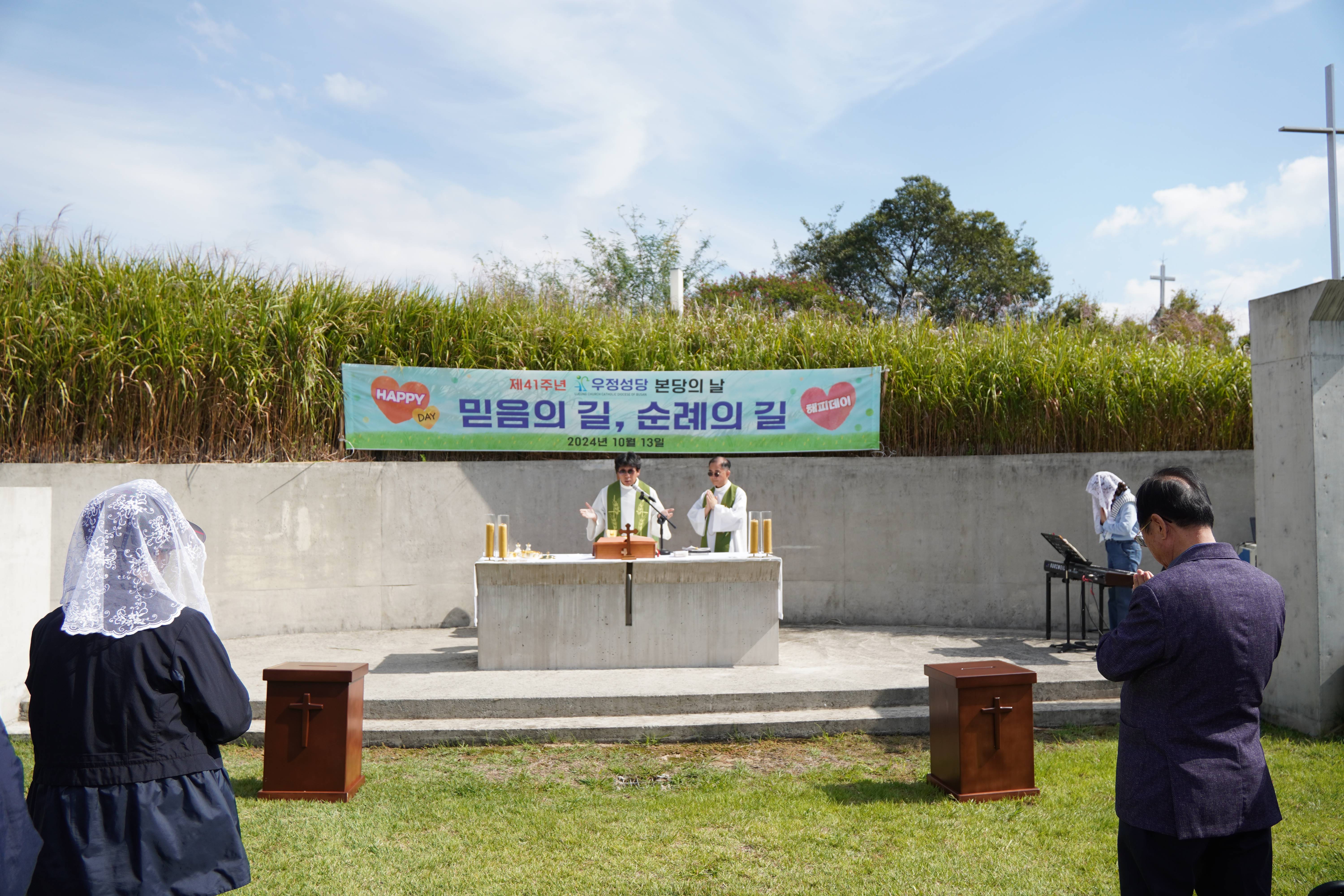 DSC06022.JPG