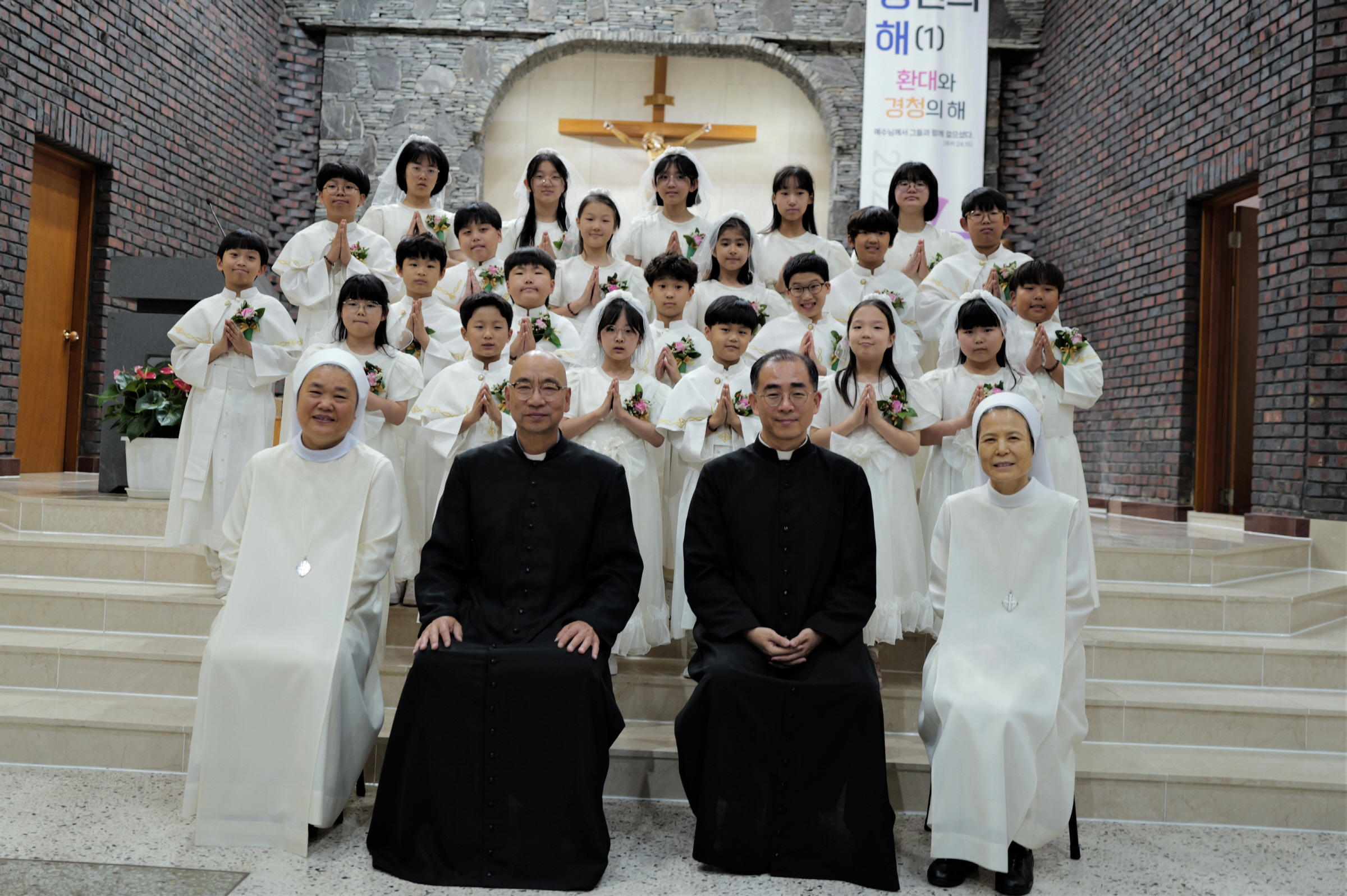 [크기변환][크기변환]L1001211 (3).jpg
