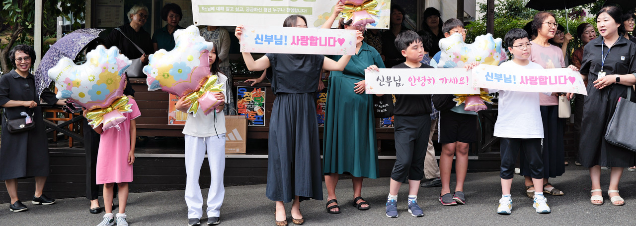 L1001677안녕히 팻말.jpeg