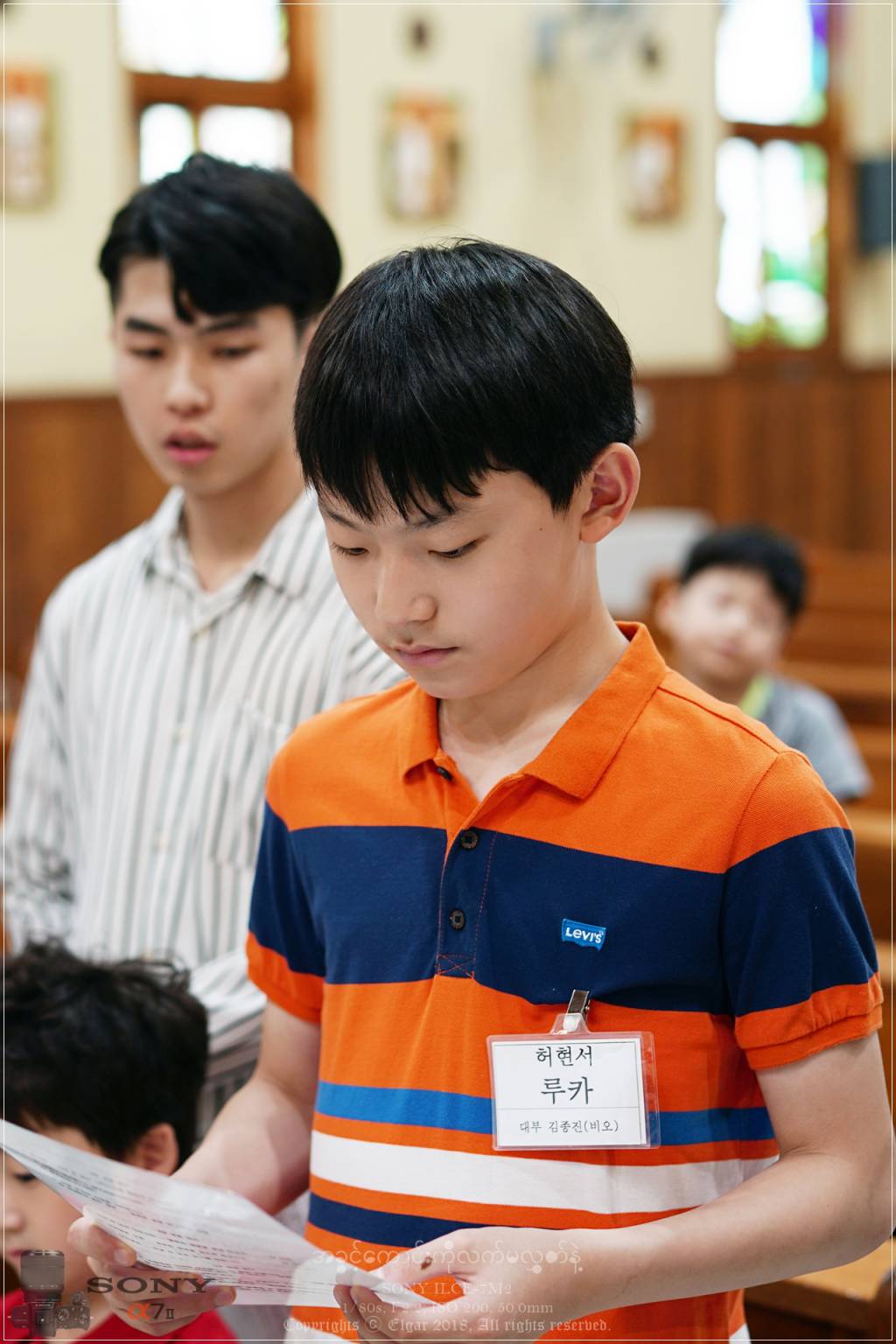 6208.JPG
