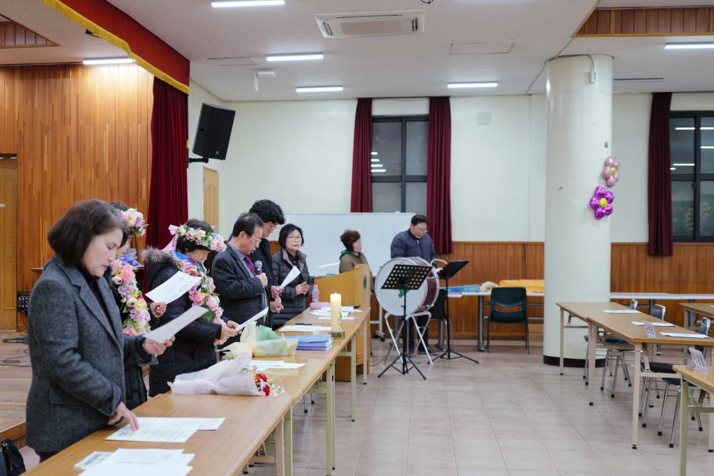 L1006200.jpg