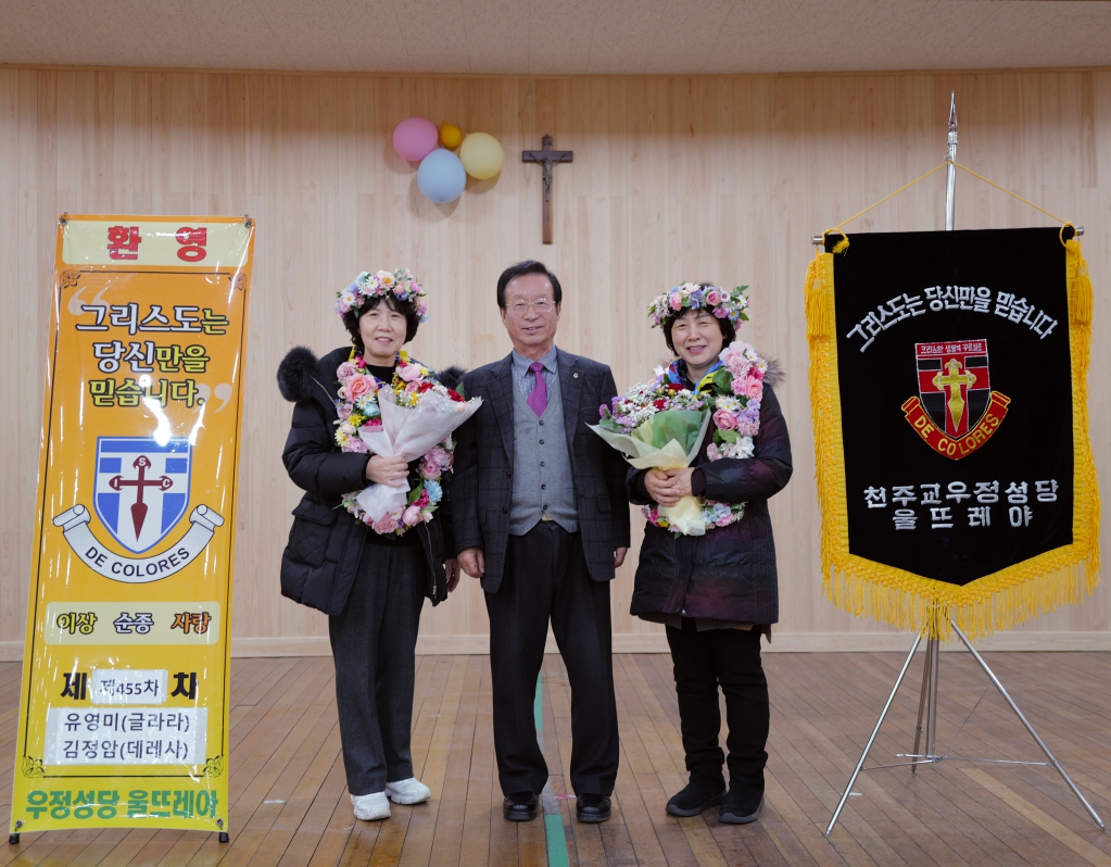 L1006285.jpg