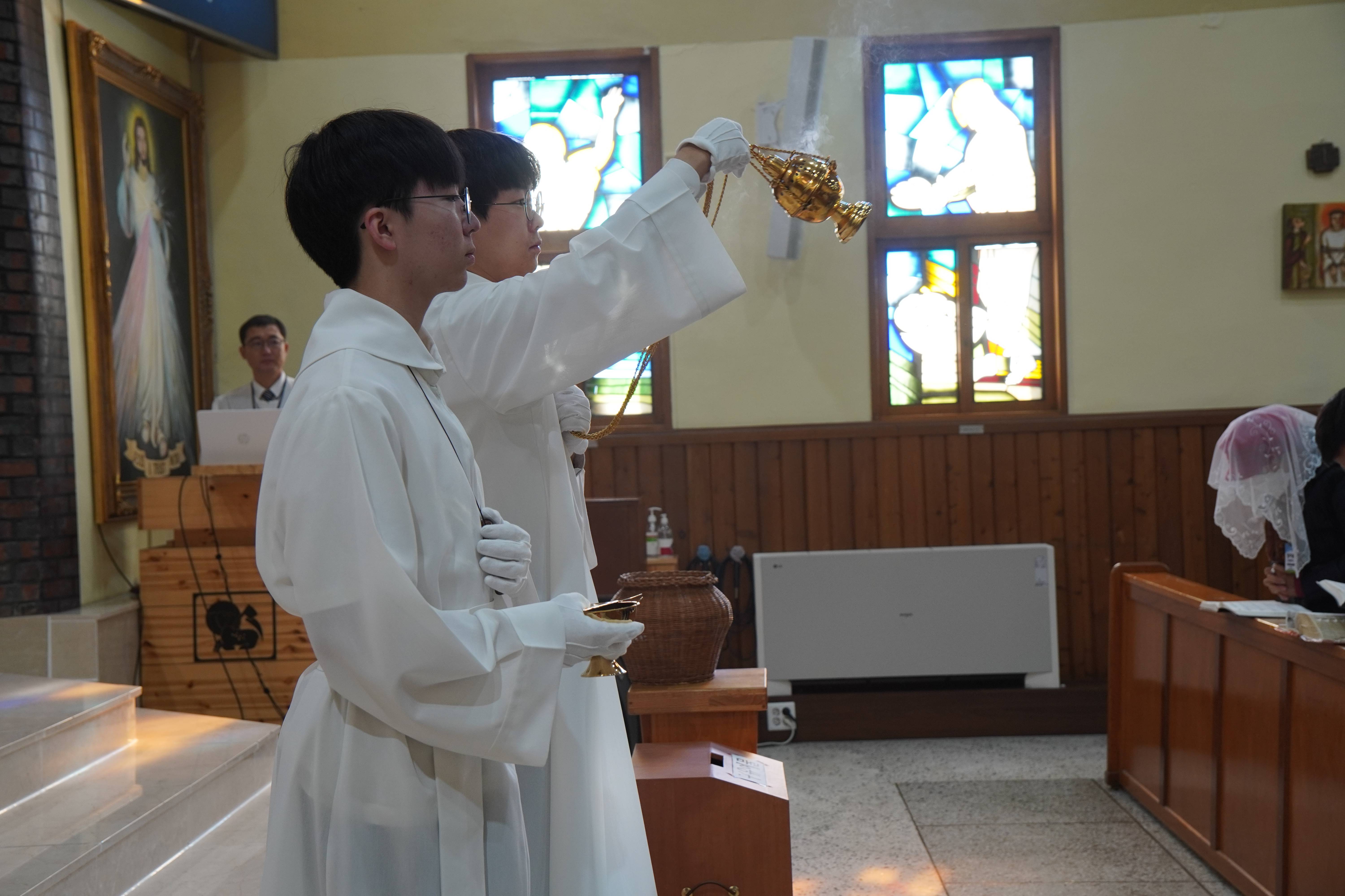 DSC05116.JPG