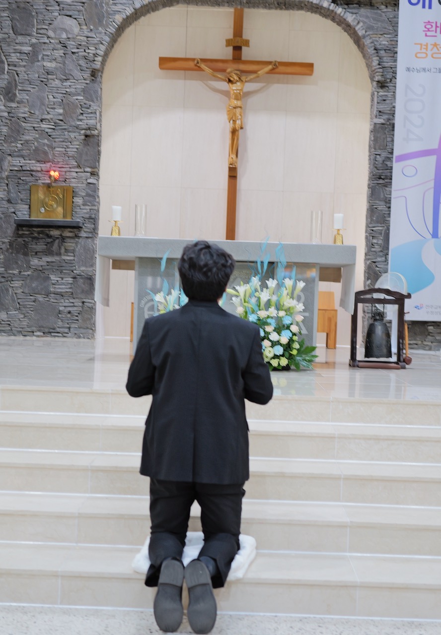 L1001708새신부 성전기도.jpeg