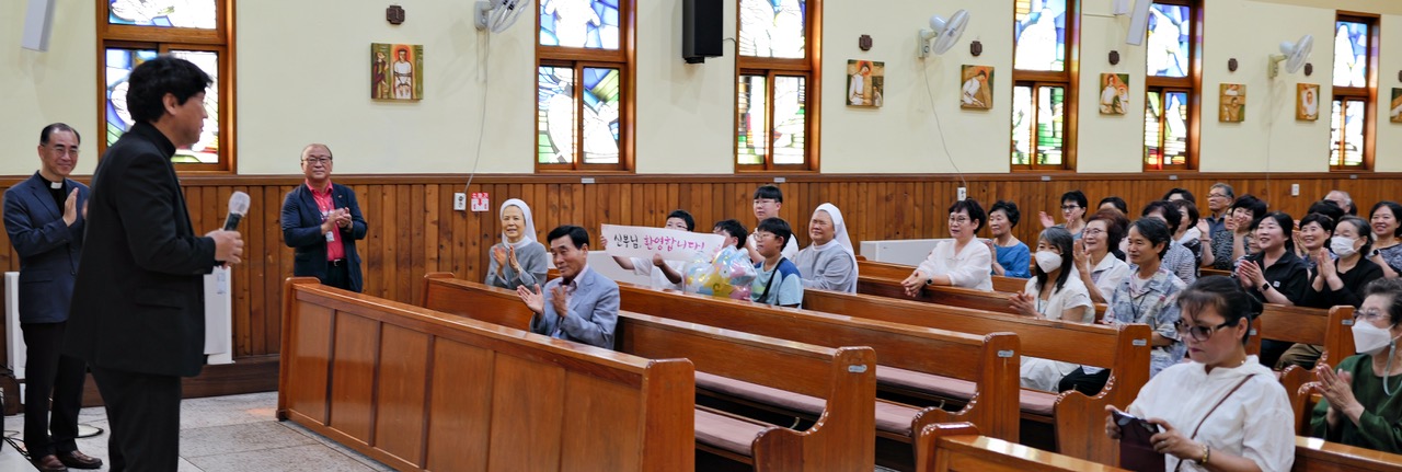 L1001715새신부인사말2.jpeg