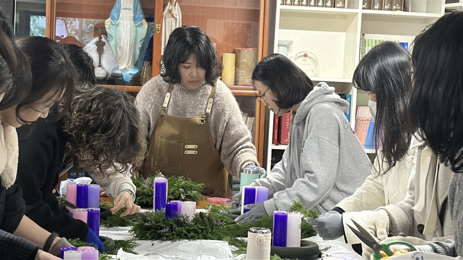 IMG_0602_copy_1584x891.jpg