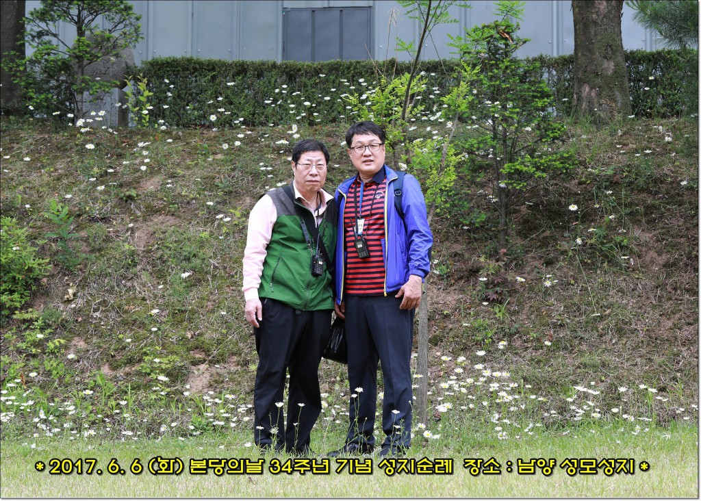 09.jpg