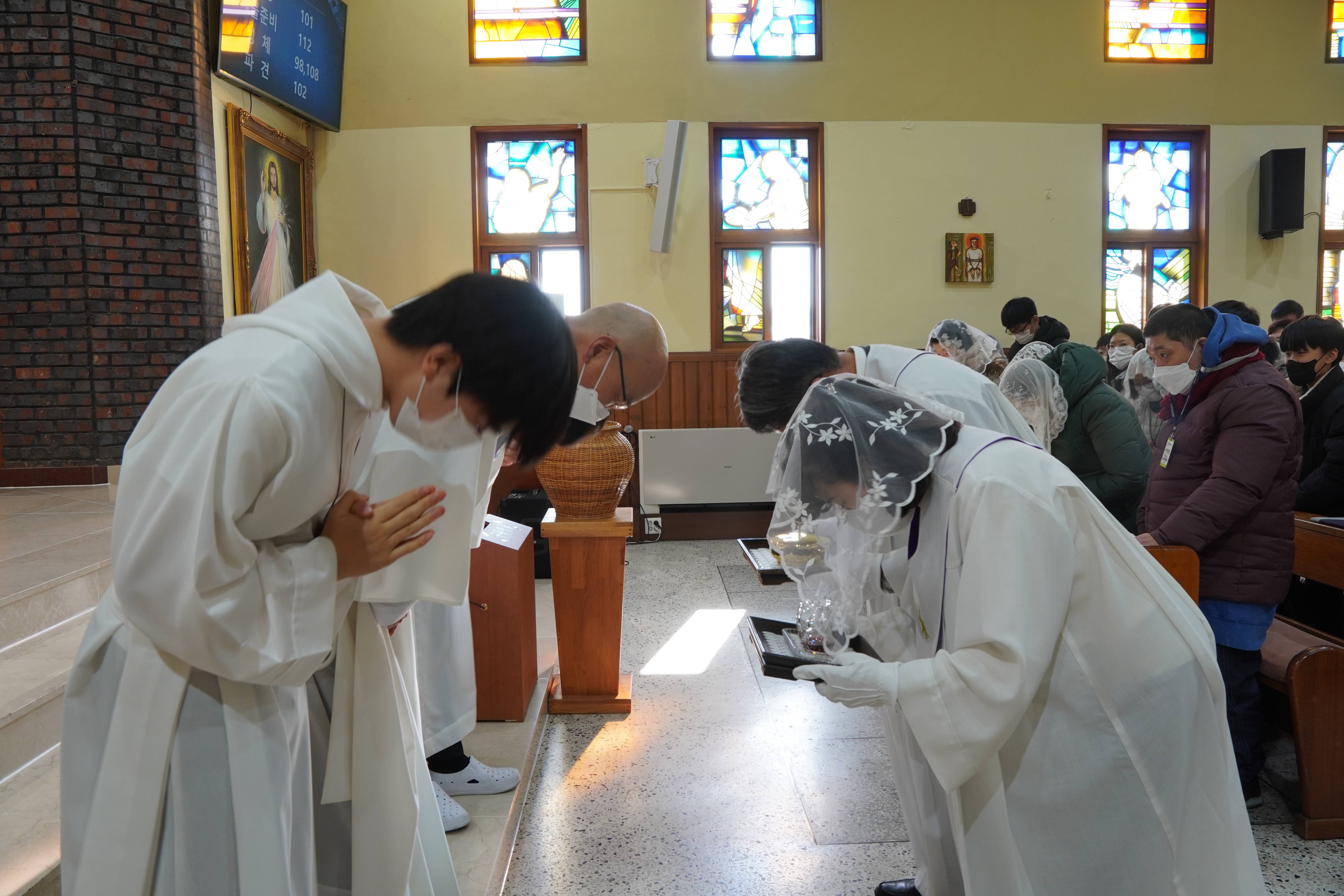 DSC02264.JPG
