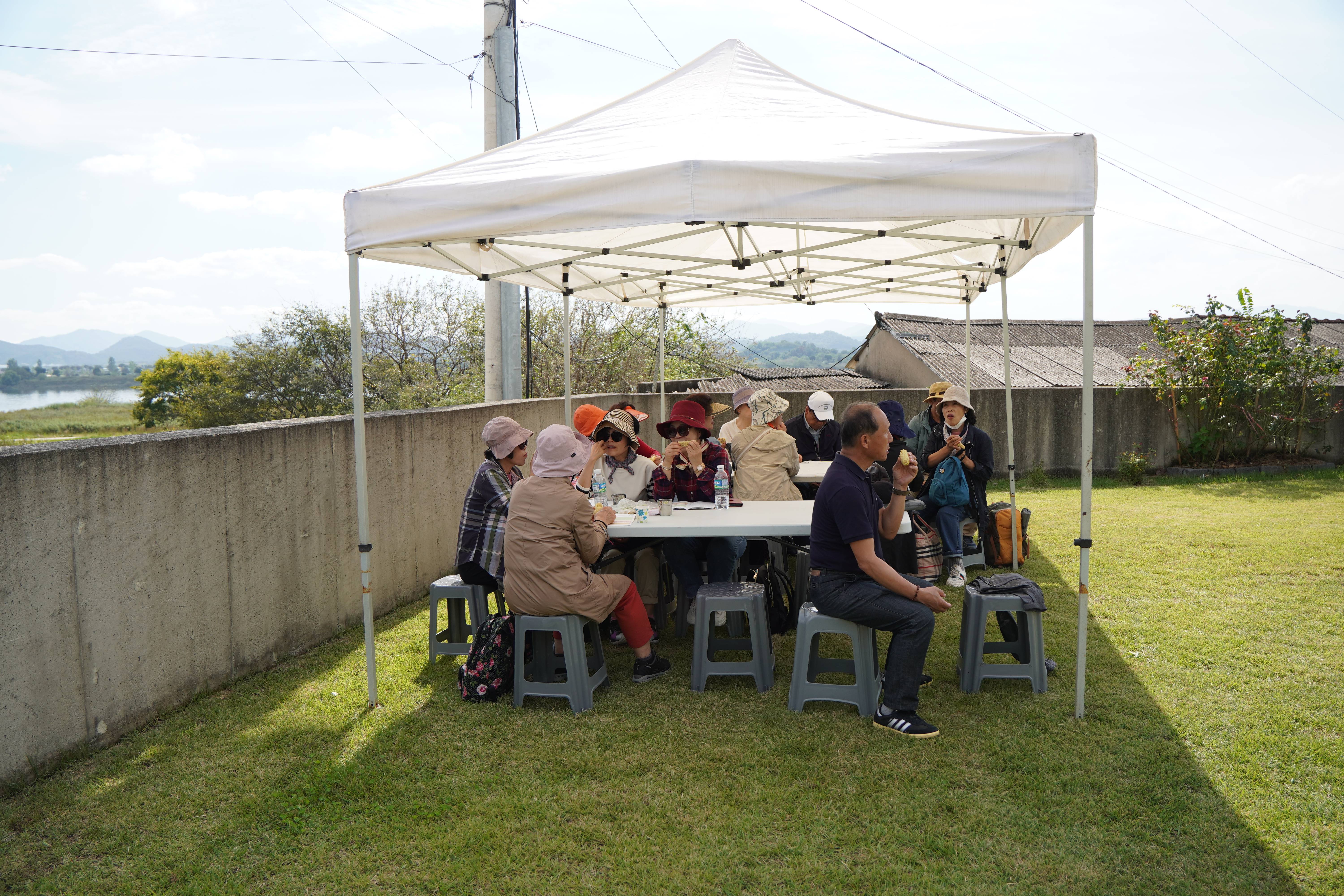 DSC06044.JPG