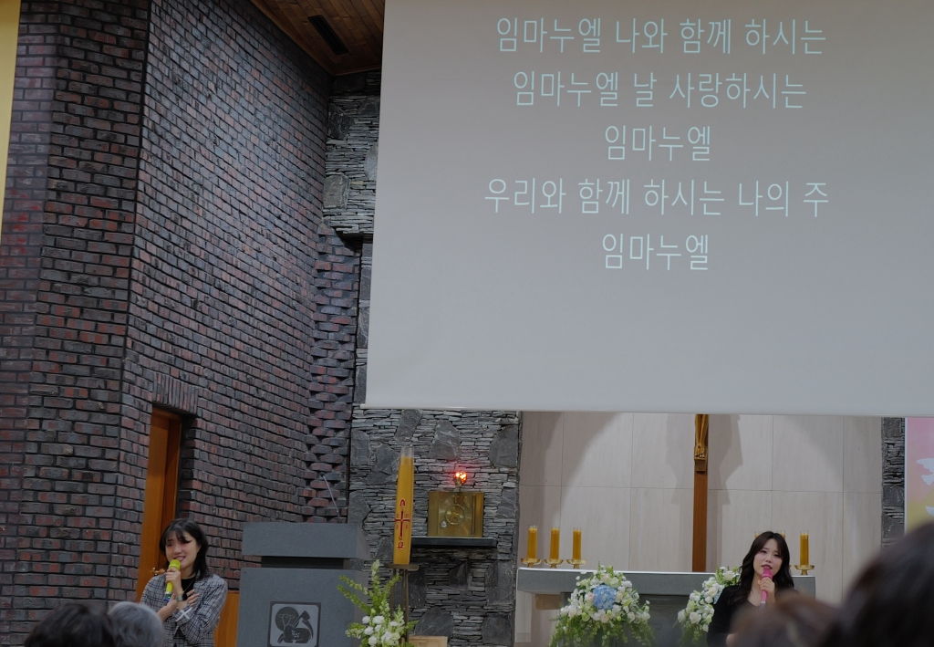 L1001542.jpg